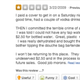 Image for article titled The Dumbest Restaurant Reviews on Yelp